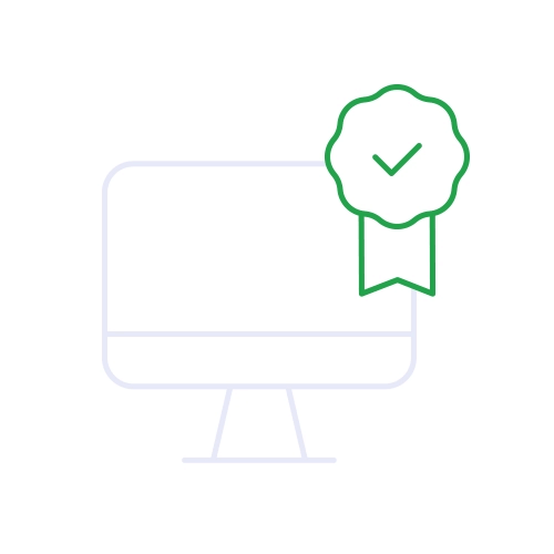Quality Assurance Module