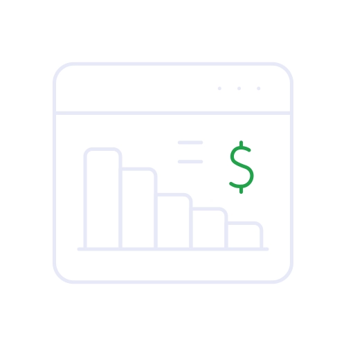 Sales Reporting