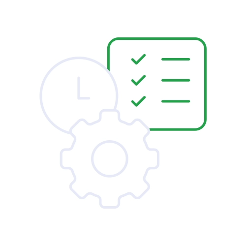 Task Management