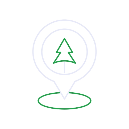 Tree Mapping