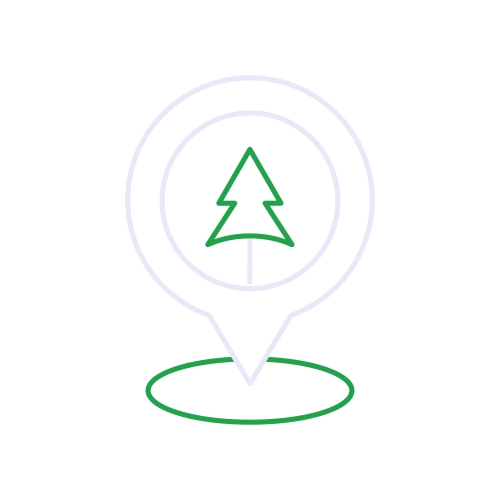 Tree Mapping