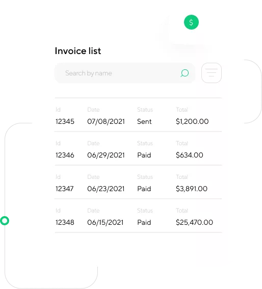 Invoice-to-Payment Conversion