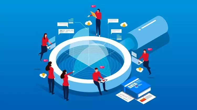 Effective Forms Of Online Advertising