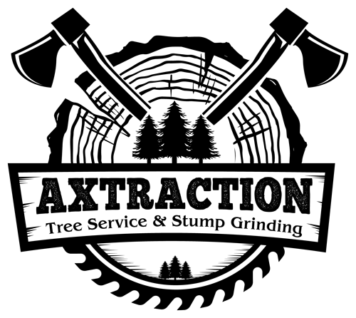 Axtraction
