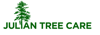 Julian Tree Care
