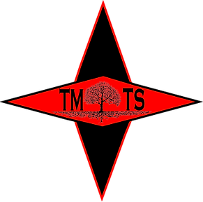 Tim McConnell Tree Services