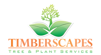 Timberscapes Tree and Plant Services