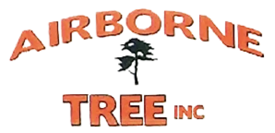 Airborne Tree Service