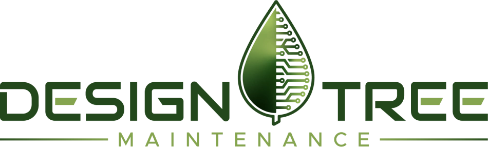 Design Tree Maintenance