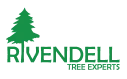 Rivendell Tree Experts