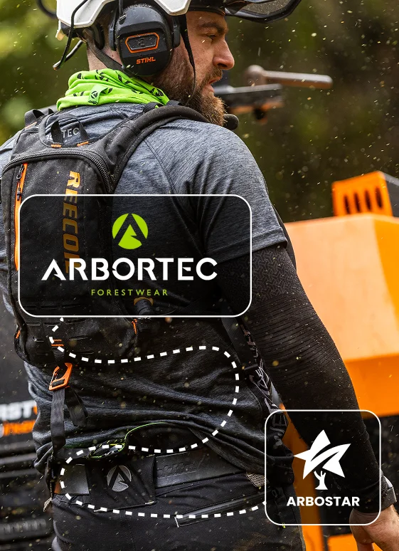 Arbortec