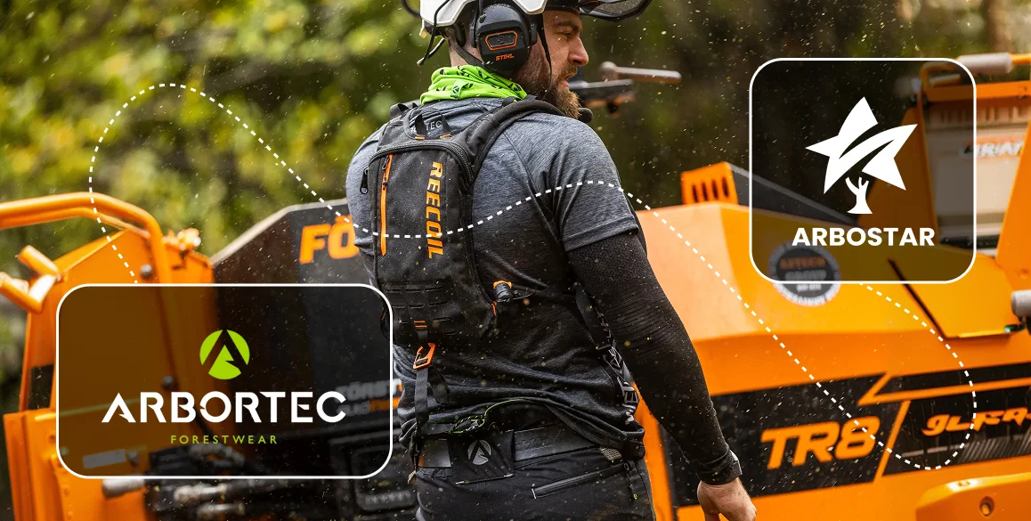Arbortec