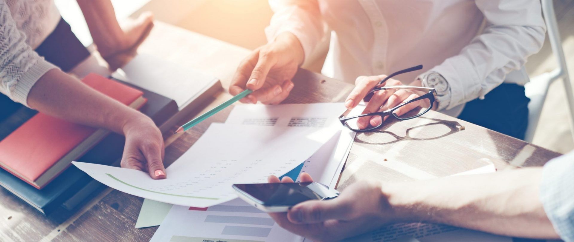 The Do's And Don'ts Of Tree Company Customer Service