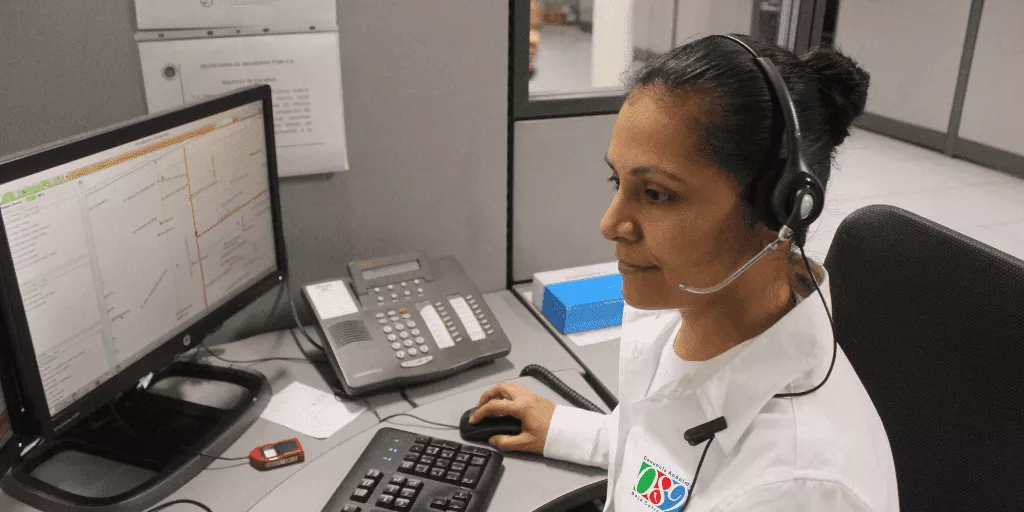 Why You Need a Dispatcher Today