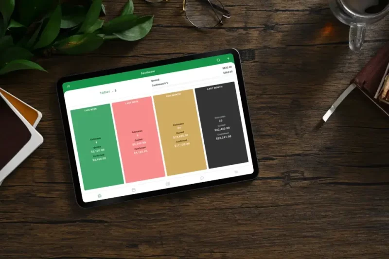 What It Means For You