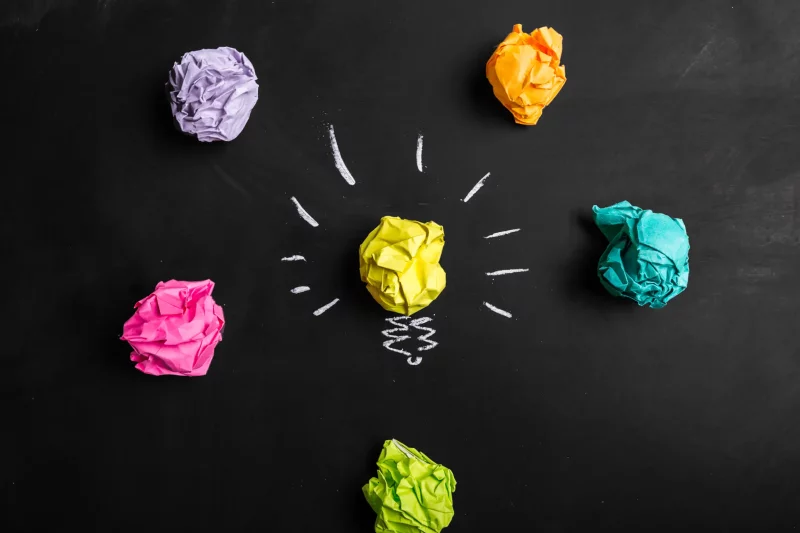 Why Have a Strong Name?