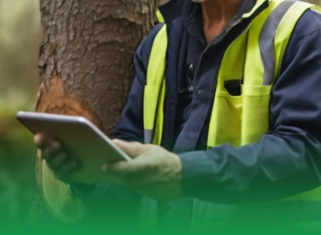 4 Essential Steps to Ensure Emergency Preparedness in the Arboriculture Industry