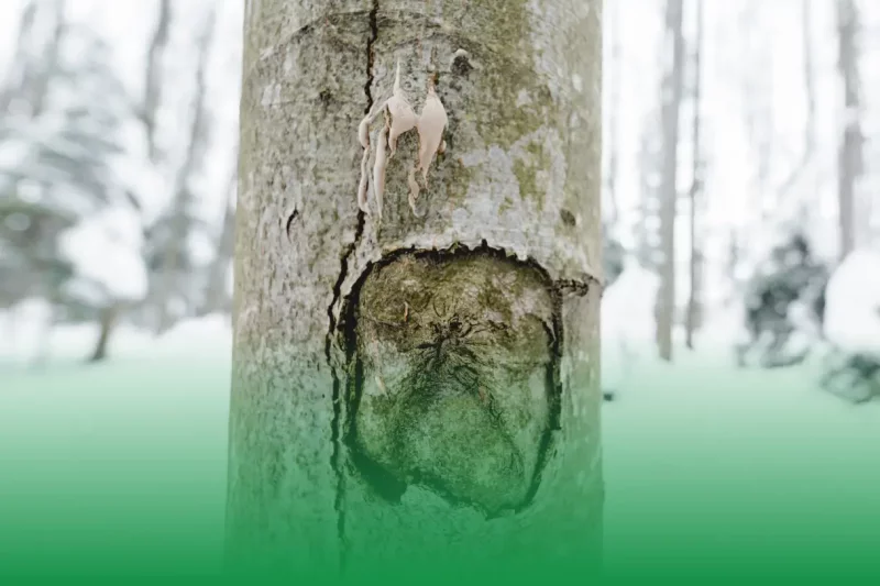 2. Control of Diseases