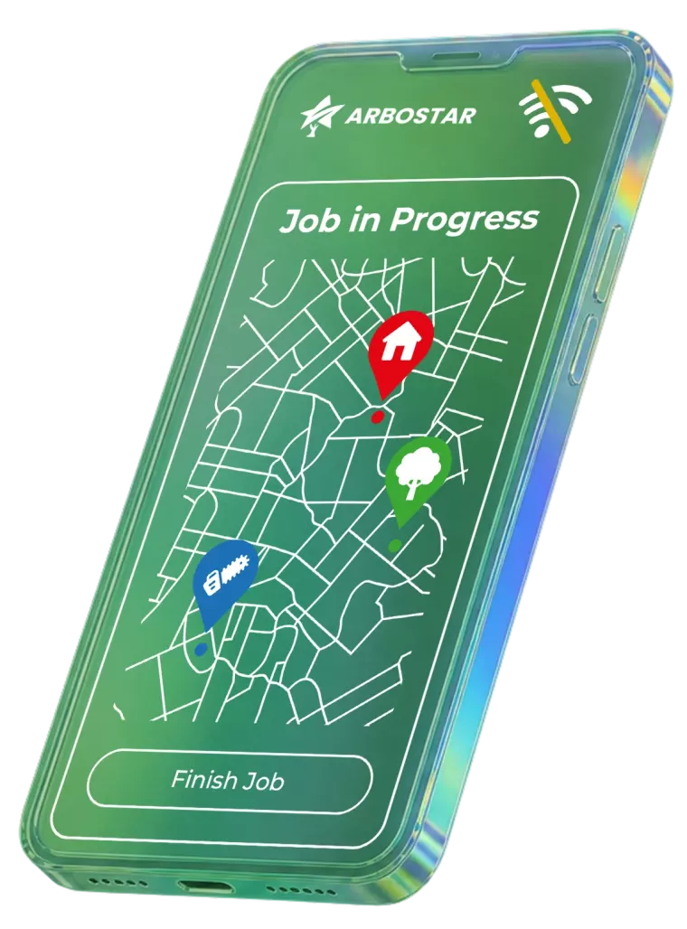 Offline Functionality