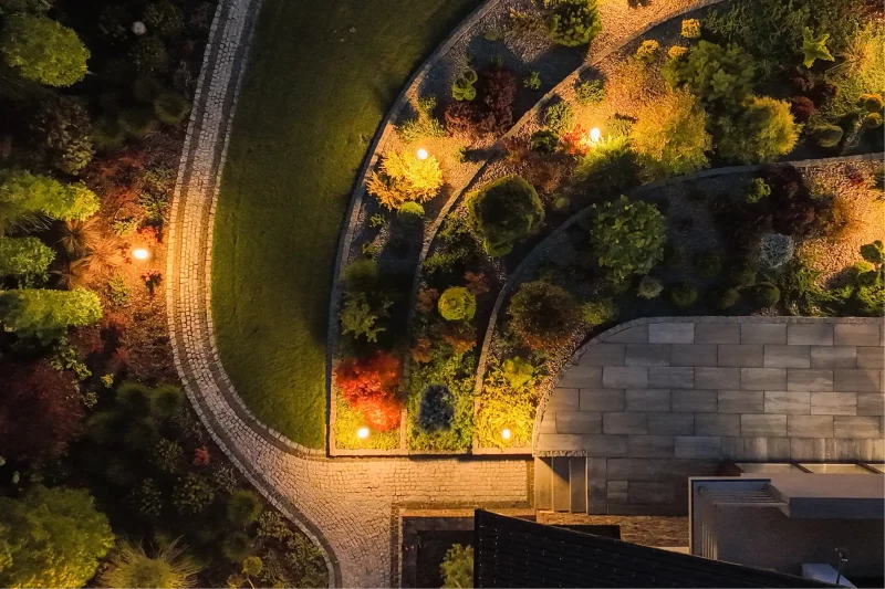 Trend #2: Garden Technology Gets Smart as the Fusion Growing Trend Takes Over