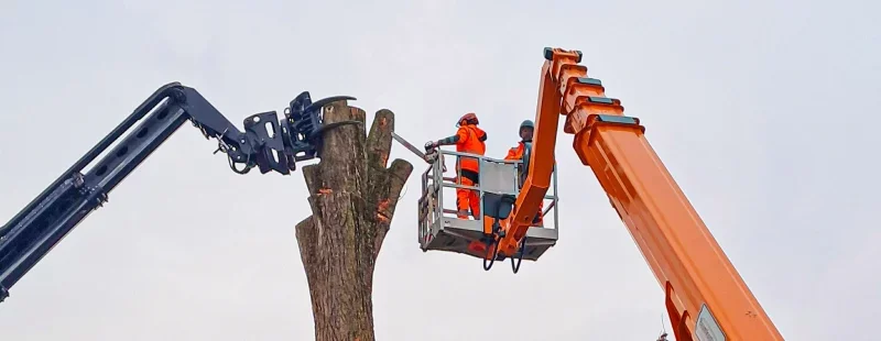 How crane work changes your pricing and margins