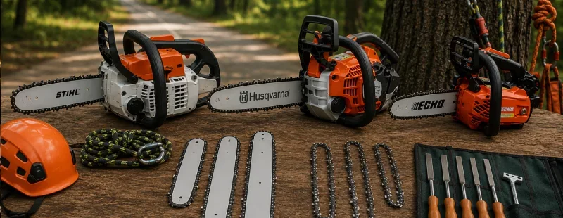 How to Choose: Bar Length, Weight, and Ergonomics