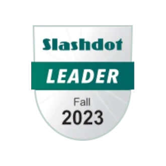Leader Fall 2023 - 2023