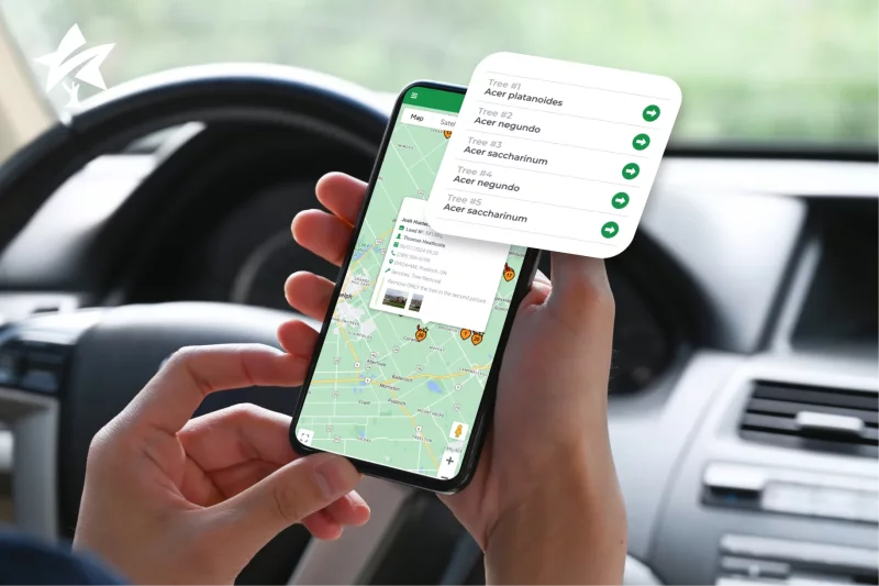 Why Tree Care Companies Look for Arborgold Alternatives