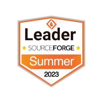 Leader Summer 2023 - 2023