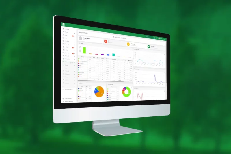 Why is tracking project progress important?
