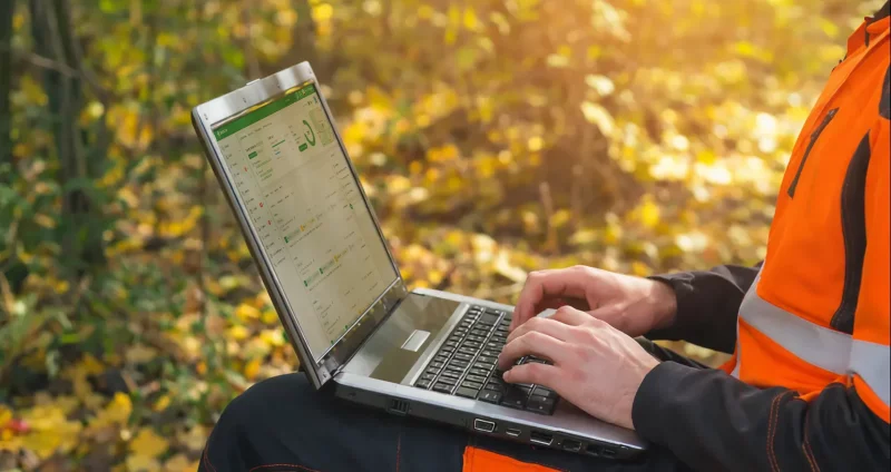 The 5 CRMs for Tree Care Companies (2026 Edition)