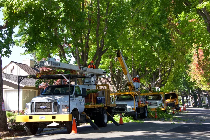 Breaking Point #3: The “Busy but Broke” Phenomenon