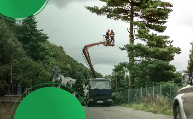 The Hidden Challenges of Multi-City Operations