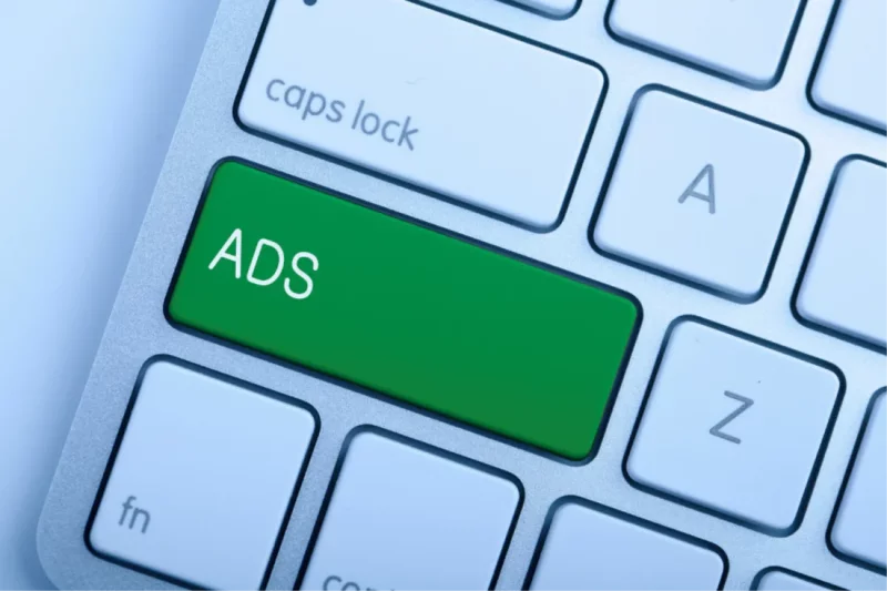 Tree Care Marketing Ideas, Tips & Strategies for Lead Generation