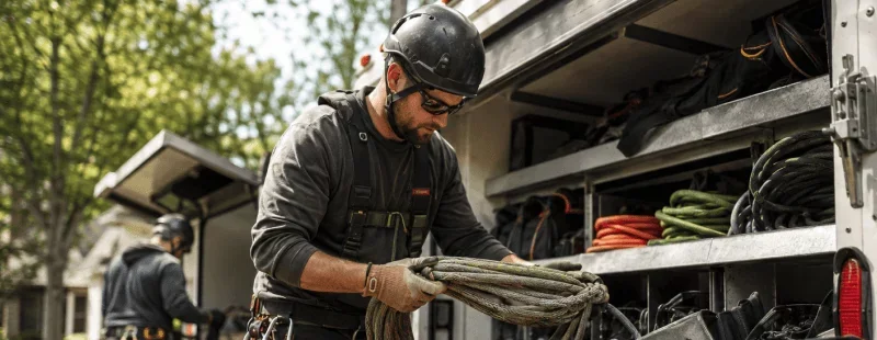 Why equipment recalls become an operations problem