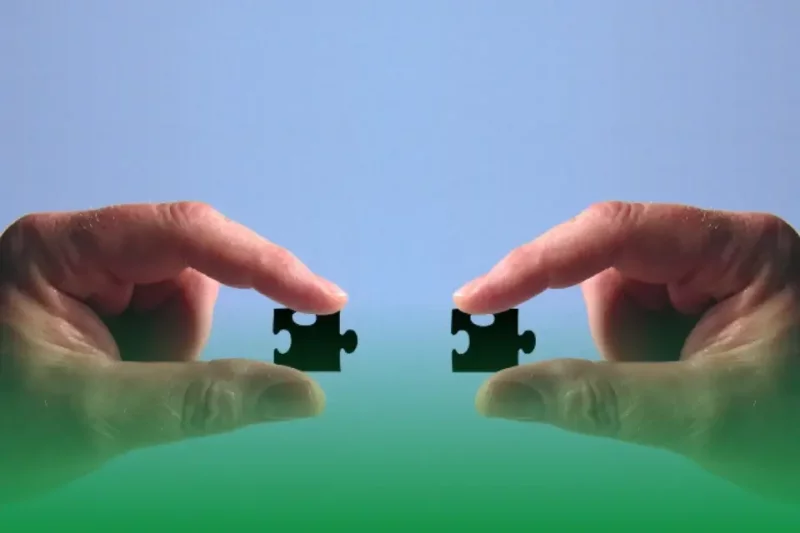 Training And Regular Drills