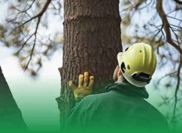 5 Essential Risk Management Techniques for Enhancing Your Arboriculture Operations