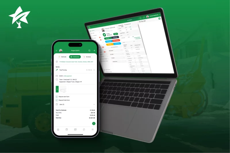 Why ArboStar Is a Strong Arborgold Alternative for Arborists