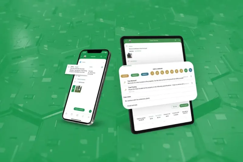 All-Inclusive Risk Evaluation And Planning