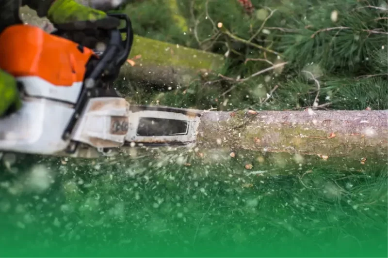 Commitment Towards Continuous Professional Growth