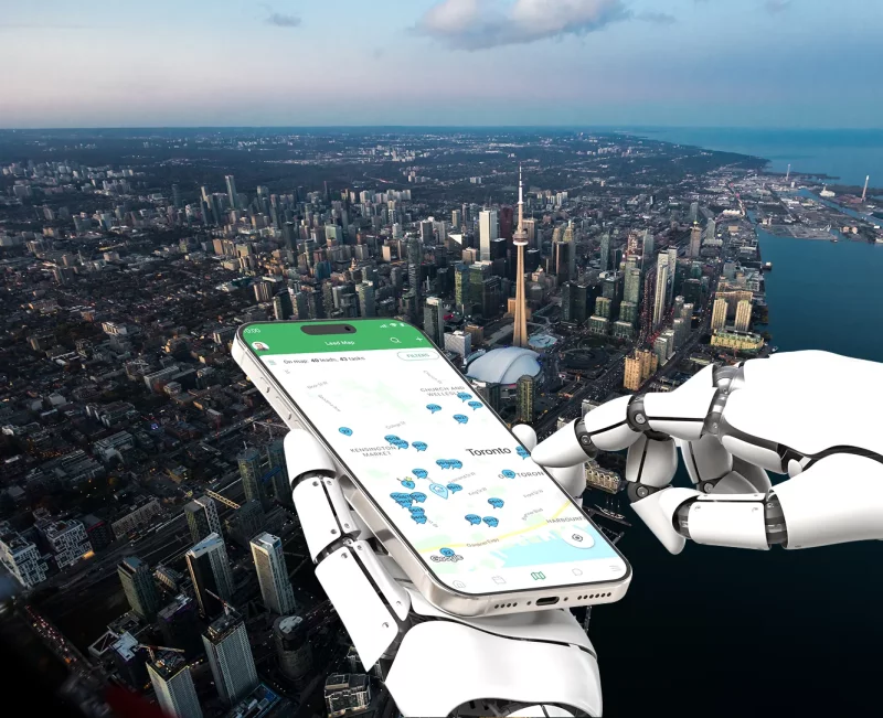 Final Thoughts: Building Smarter, Greener Cities