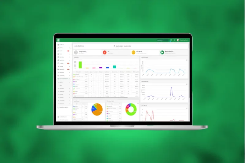 Challenges in Implementation and How to Address Them