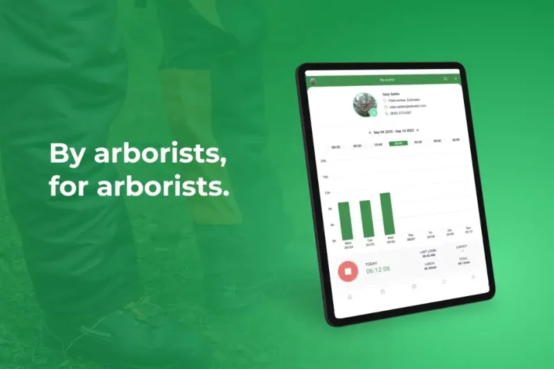 Training and Educational Resources