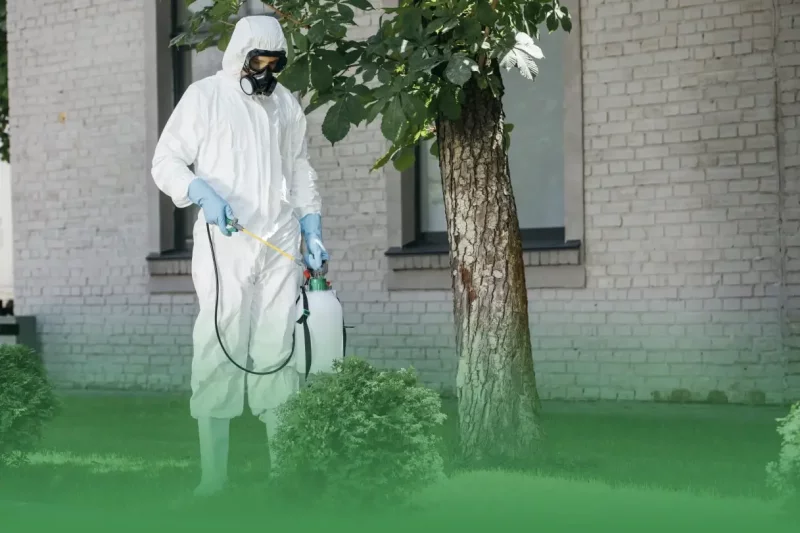 Application Methods and Benefits