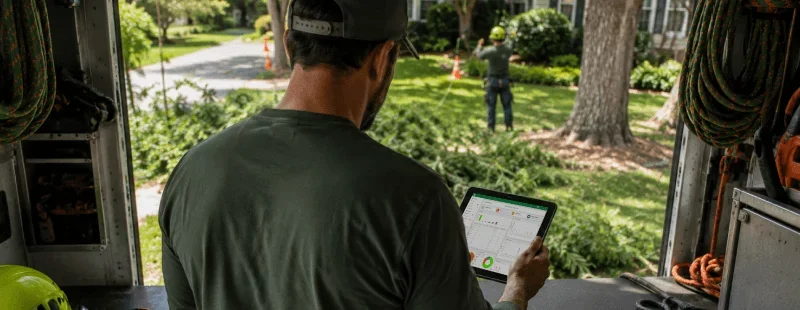 How to Lower Your Climber Workers’ Comp Premium
