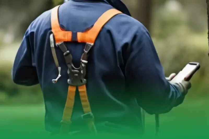 Communication And Collaboration