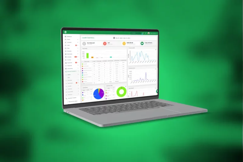 Arborist Technologies