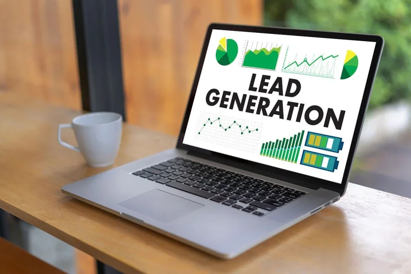 5. Leadgenerierungs-Plattformen: Thumbtack, Angi, Yelp