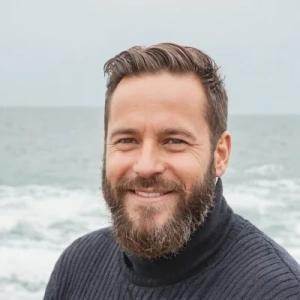 Thomas Heathcote