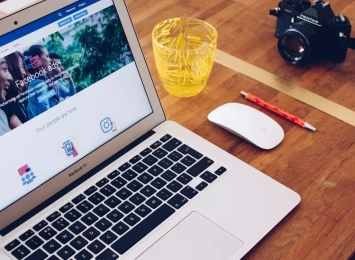 How You Can Use Facebook Effectively for Your Tree Care Business
